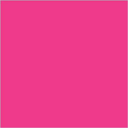 Pentart Kontúrozó festék 20 ml Neon pink