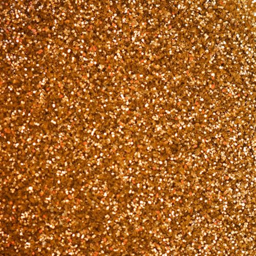 Csillámpor 15 g arany
