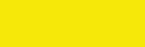 Happy Color Színes karton 170 g/m2 A4 25 db/cs kanári sárga