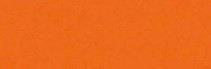 Happy Color Színes karton 170 g/m2 A4 25 db/cs narancssárga
