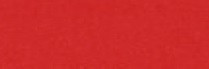 Happy Color Színes karton 170 g/m2 A4 25 db/cs piros