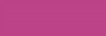Happy Color Színes karton 170 g/m2 A4 25 db/cs rózsaszín