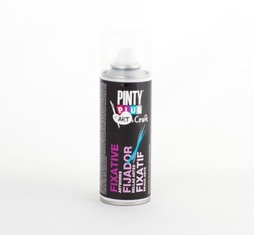 Pintyplus Art Fixáló 200 ml